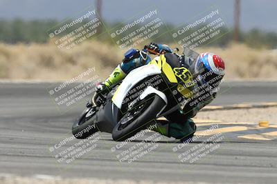 media/Apr-18-2025-CVMA Friday Practice (Fri) [[88baa45499]]/Racer 4-Trackday/Session 5 (Turn 16)/